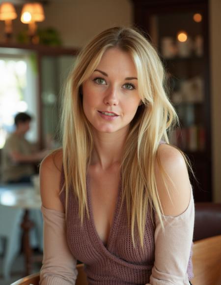 celebrate indunedin recommends Kate rich pregnant