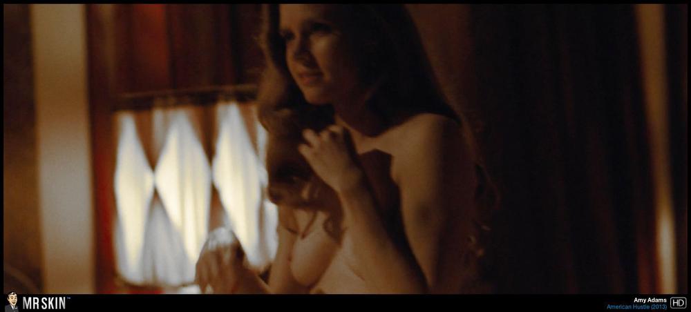 dana deaver recommends amy adams nude scene alicia pelkey add amy adams nude scene photo