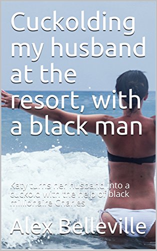 wife cuckold story - amanda panda porn maya bijou public