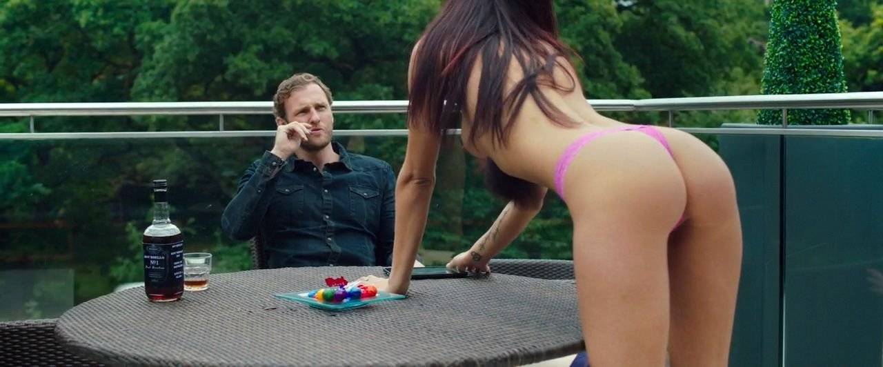 olivia chenery nude - kinky aphrodite hot porn step mom
