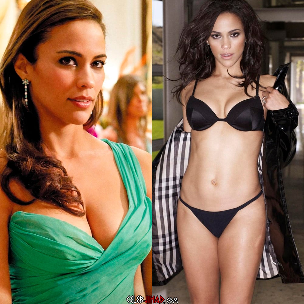 clare gamble share wolf of wall street naked scene