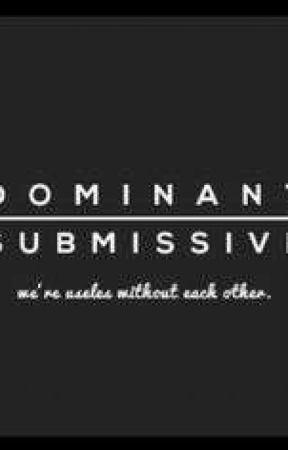 Submissive Couple Stories russian language alexandria palma recommends Submissive Couple Stories