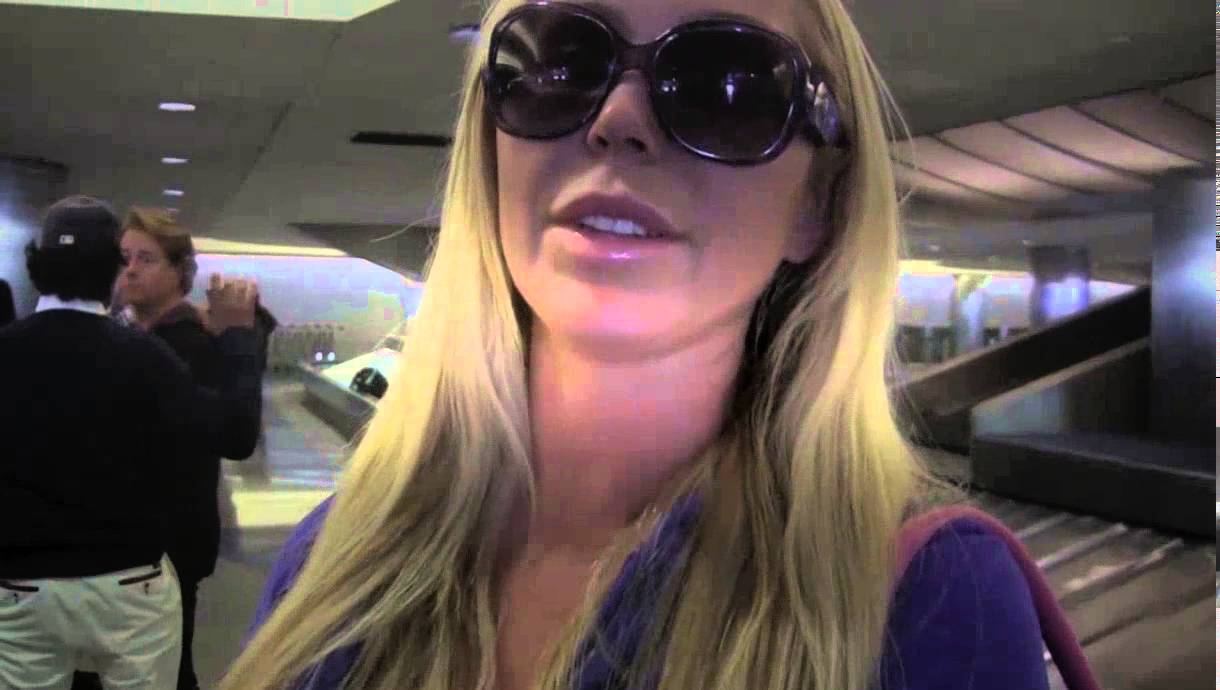 mary carey porn videos - alexis fawx xander jayden lee happy tugs
