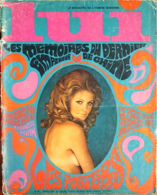 old porn magazines ass analcreampie old porn magazines