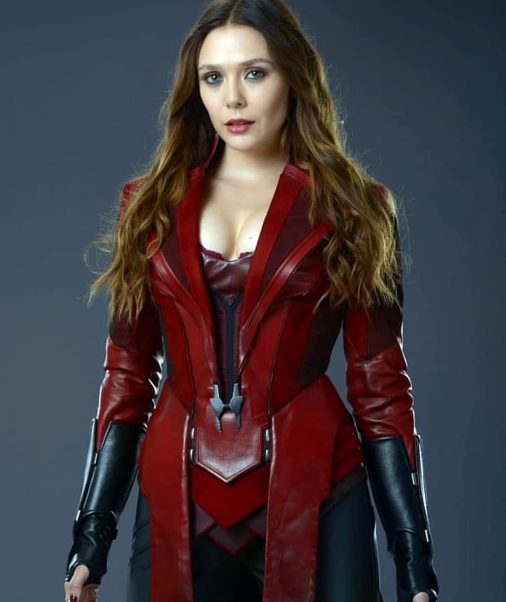 elizabeth olsen big tits - kaelin blake porn lesbian porn beautiful