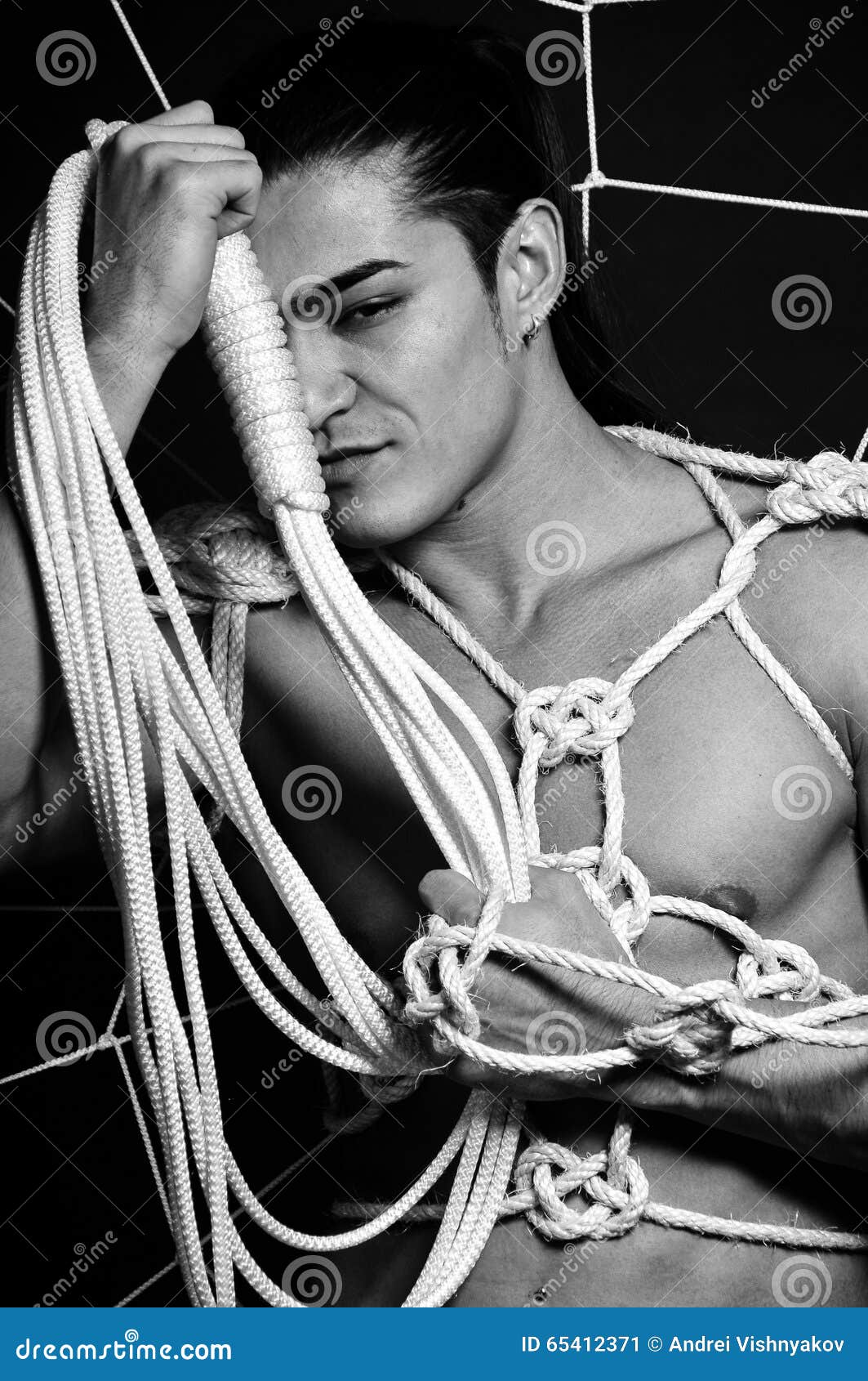 movies with male bondage - sinfuldeeds vietnam animated cream pie