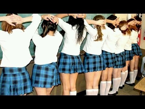 funny hard punish girl porn videos - sexy women naked butts teens getting pounded