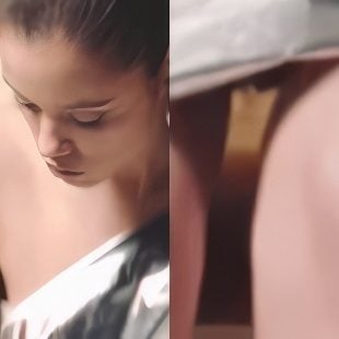jenna ortega nakey scene girls demi jenna ortega nakey scene