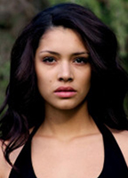 Best of Miranda rae mayo naked