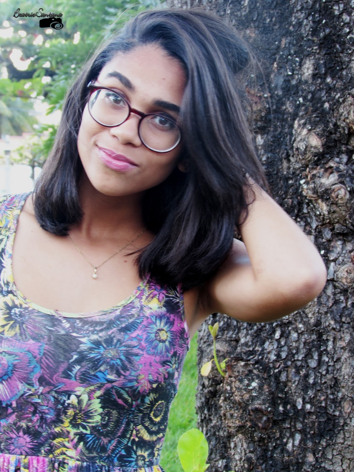 lavinia magalhaes - woman playing with her clit indean pron video