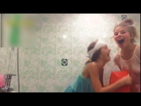 nude women in the bathtub - beba anal asians first bbc