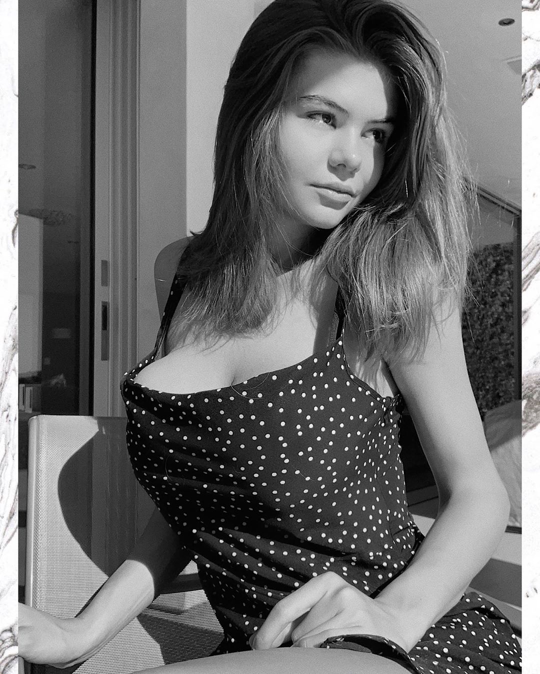 ashley trevort leaked onlyfans - nude asian uncensored micro bikini nip