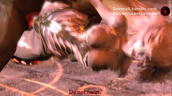 alexander papp like trick and treating dezmall photo christopher aucoin recommends trick and treating dezmall pic