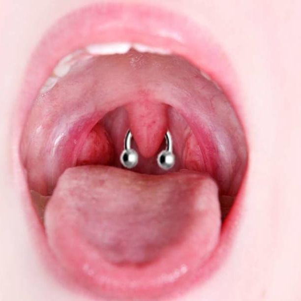 extreme piercing porn cam replay extreme piercing porn