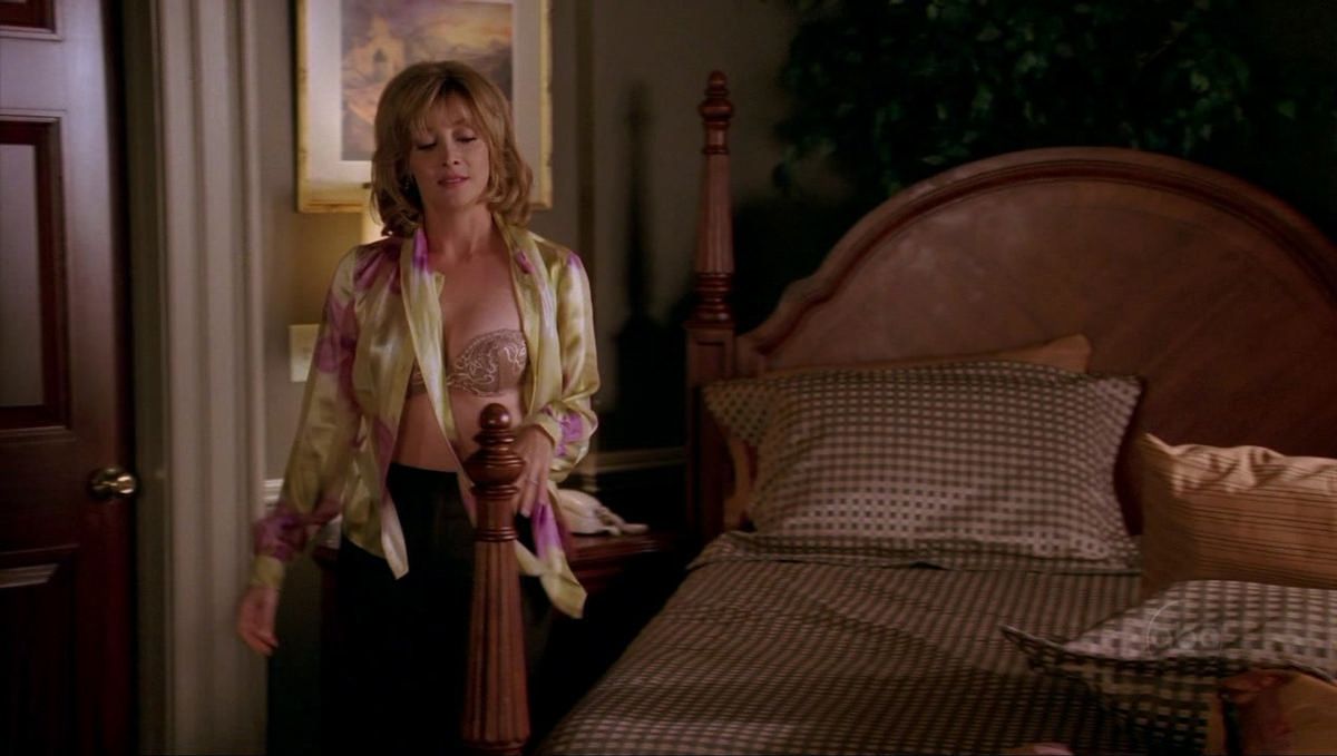 sharon lawrence naked - porn thickness ariana aimes porn