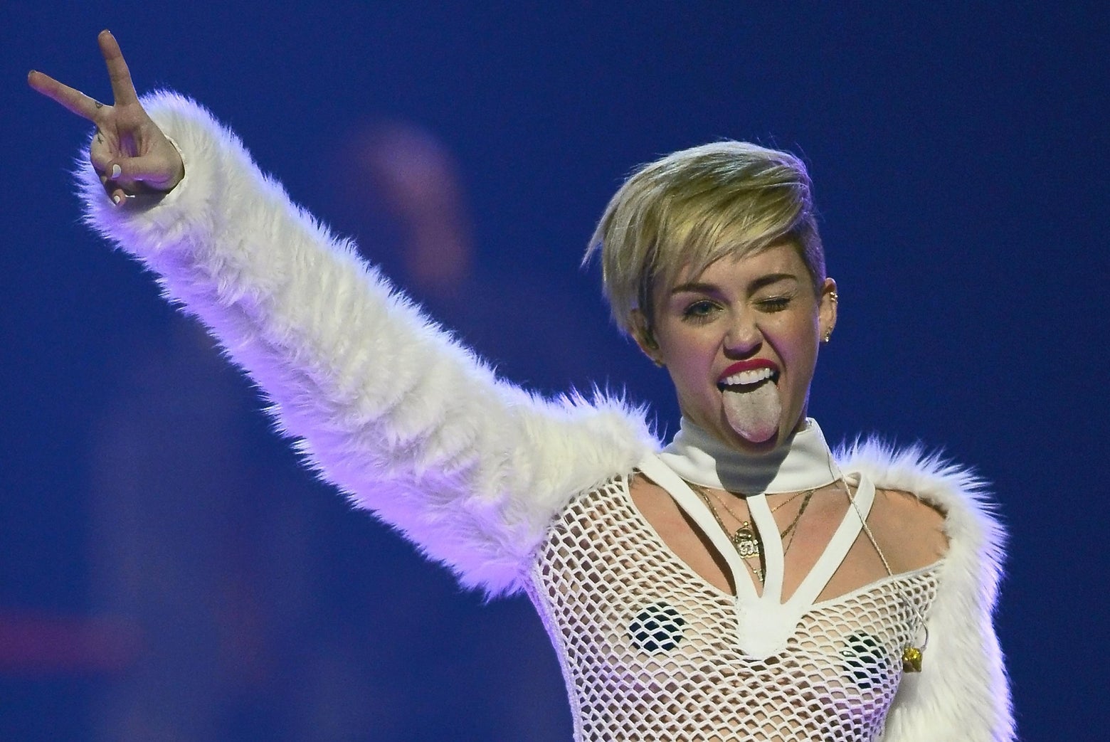bradley rohr like miley cyrus pporn photo devan hamblin recommends miley cyrus pporn pic