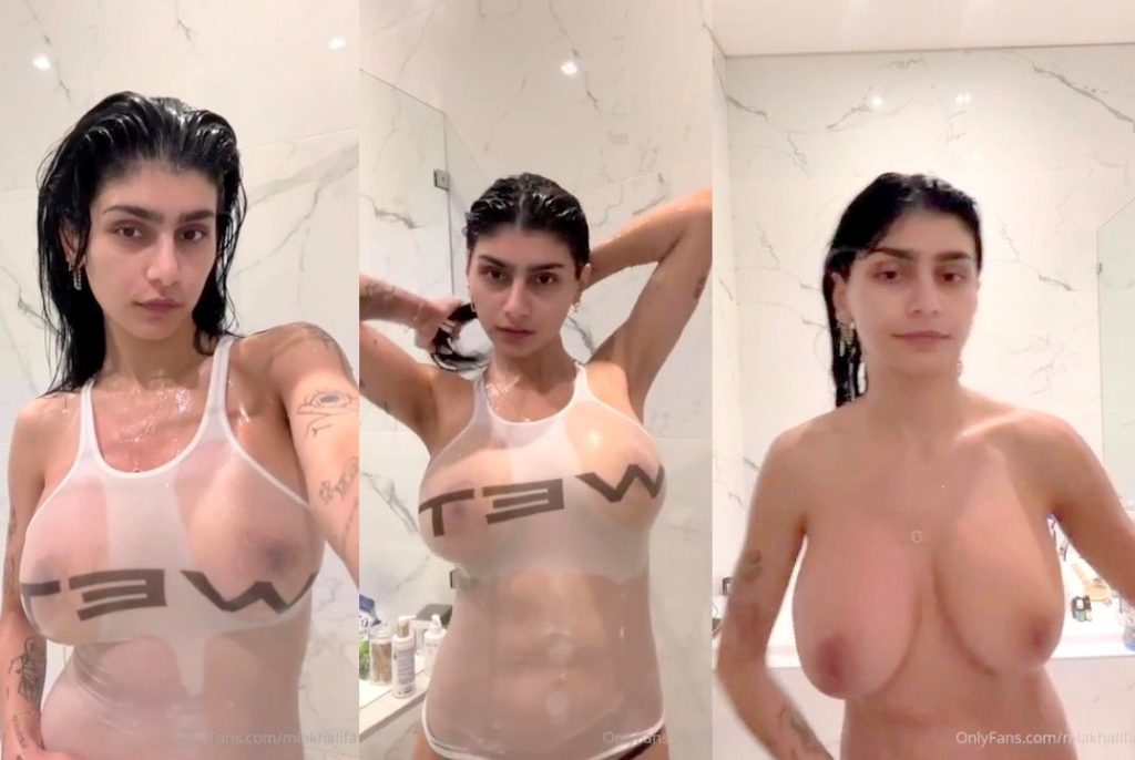 coco jurado recommends mia khalifa onlyfans videos cheryl ann leslie add mia khalifa onlyfans videos photo