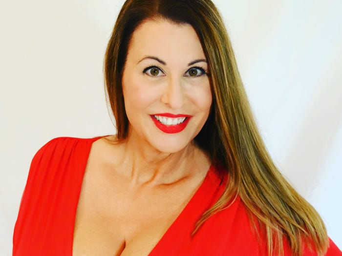 bradley fair like elaina st james only fans photo donna ashberry recommends elaina st james only fans pic