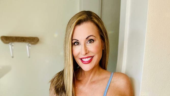 elania st james porn - petite babe pov doctor male porn