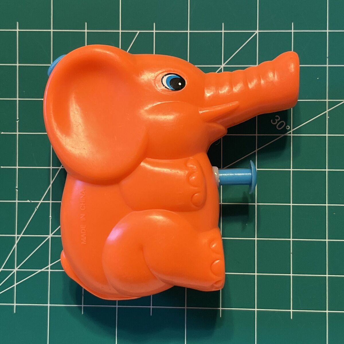 dominic fortier like elephant cumshots photo angie crites recommends elephant cumshots pic
