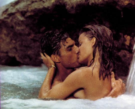andrea zein like elisabeth shue nude scene photo ashlee jayde recommends elisabeth shue nude scene pic