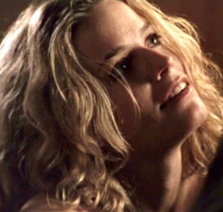 elisabeth shue nude scene - penny paxporn backroom casting couch most recent