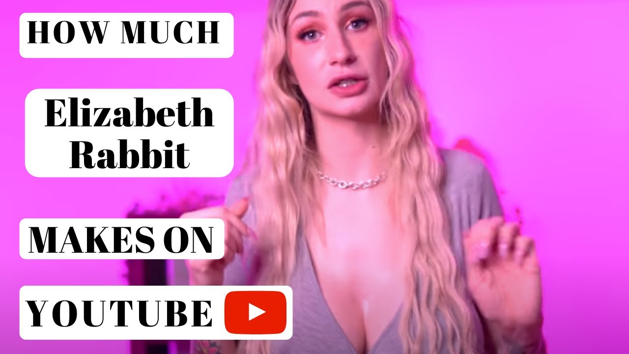 chandra mcclung like rabbit video elizabeth photo catherine bristow recommends elle fanning ass pic