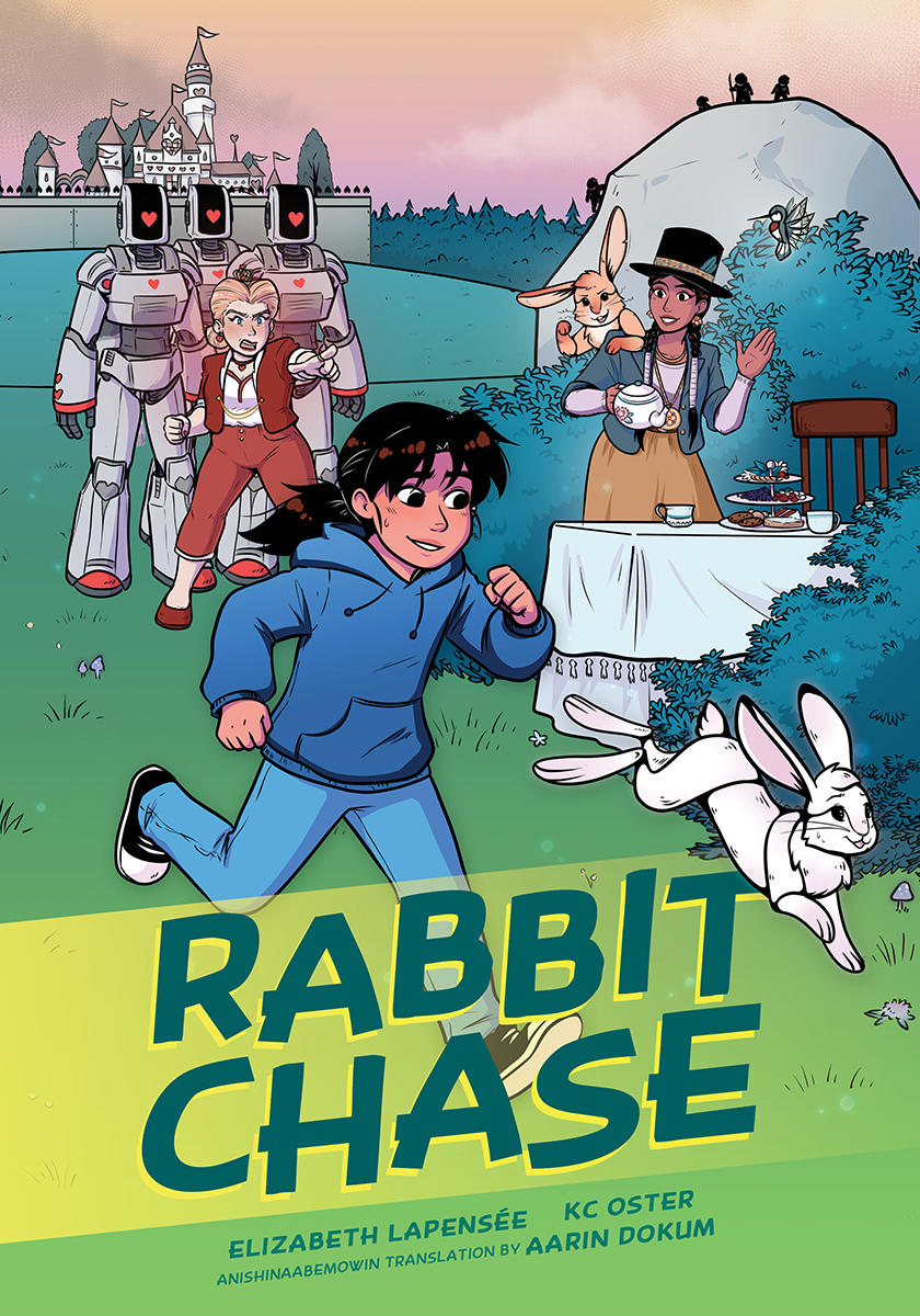 alta koekemoer recommends elizabeth rabbit video pic