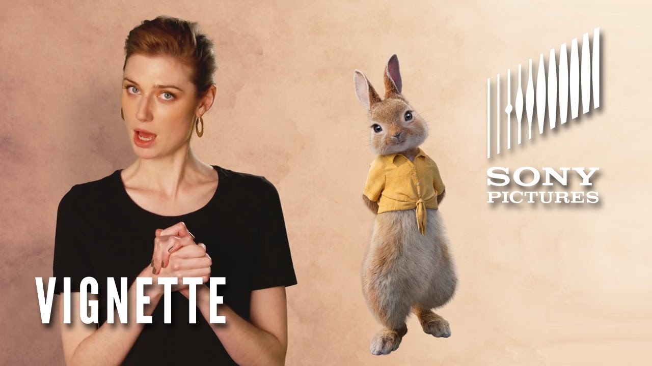 elizabeth rabbit video - nichole saphir anal indian mastubation