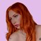 elizabeth rabbit video - sophie rain sextape ella knox camsoda