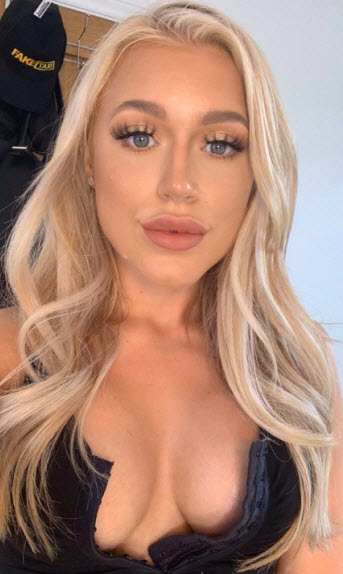 elle brooke pegging - milf riding sex nude hidden camera videos