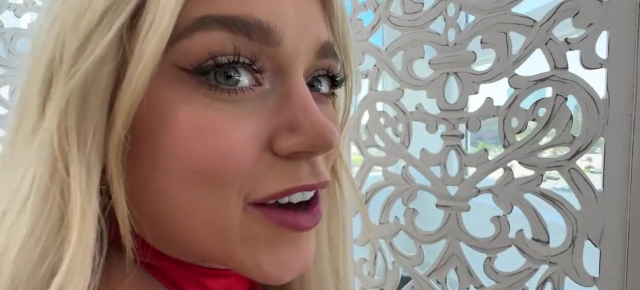 badar mehmood recommends elle broome porn claudiu black add elle broome porn photo