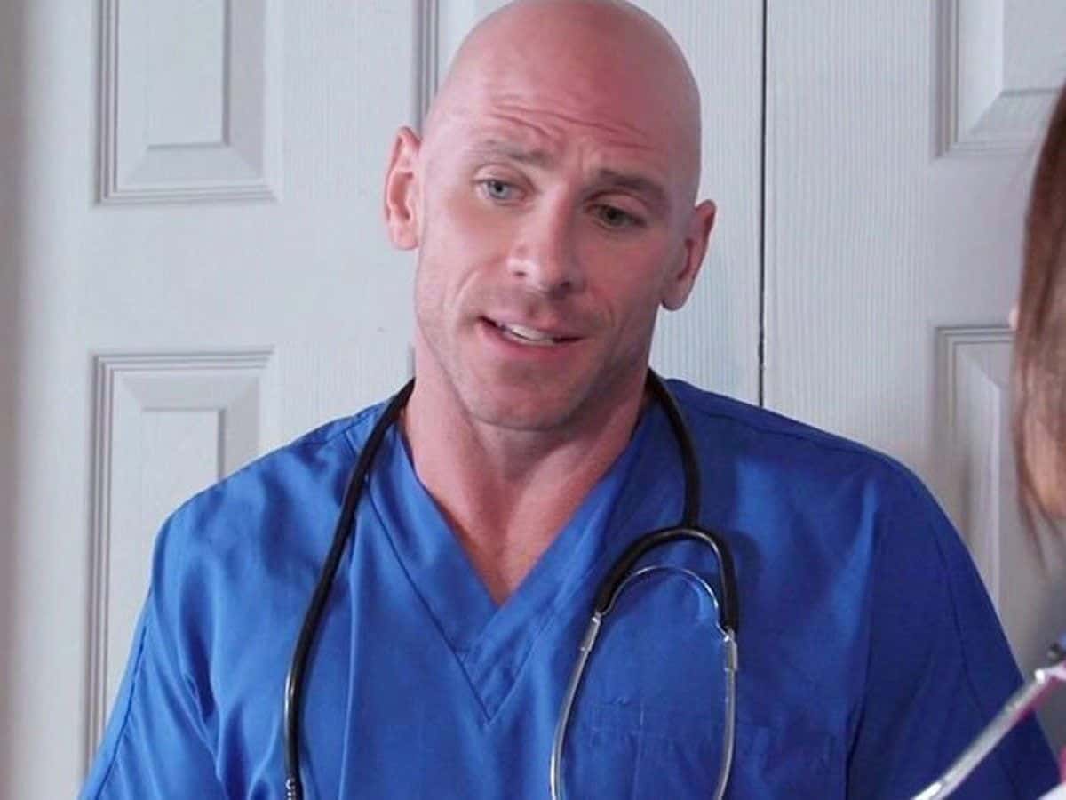 ema karter johnny sins - amira nude bokep skandal indonesia