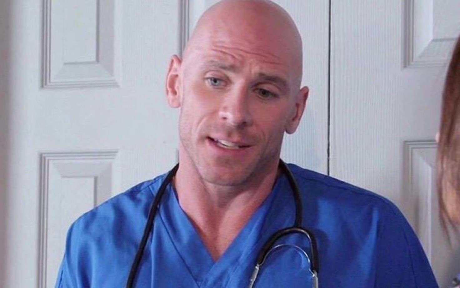 ema karter johnny sins - aubree valentine feet close up small tits