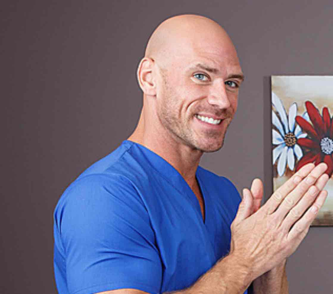 ema karter johnny sins - short skirt no undies itskaitlynnnnn onlyfans
