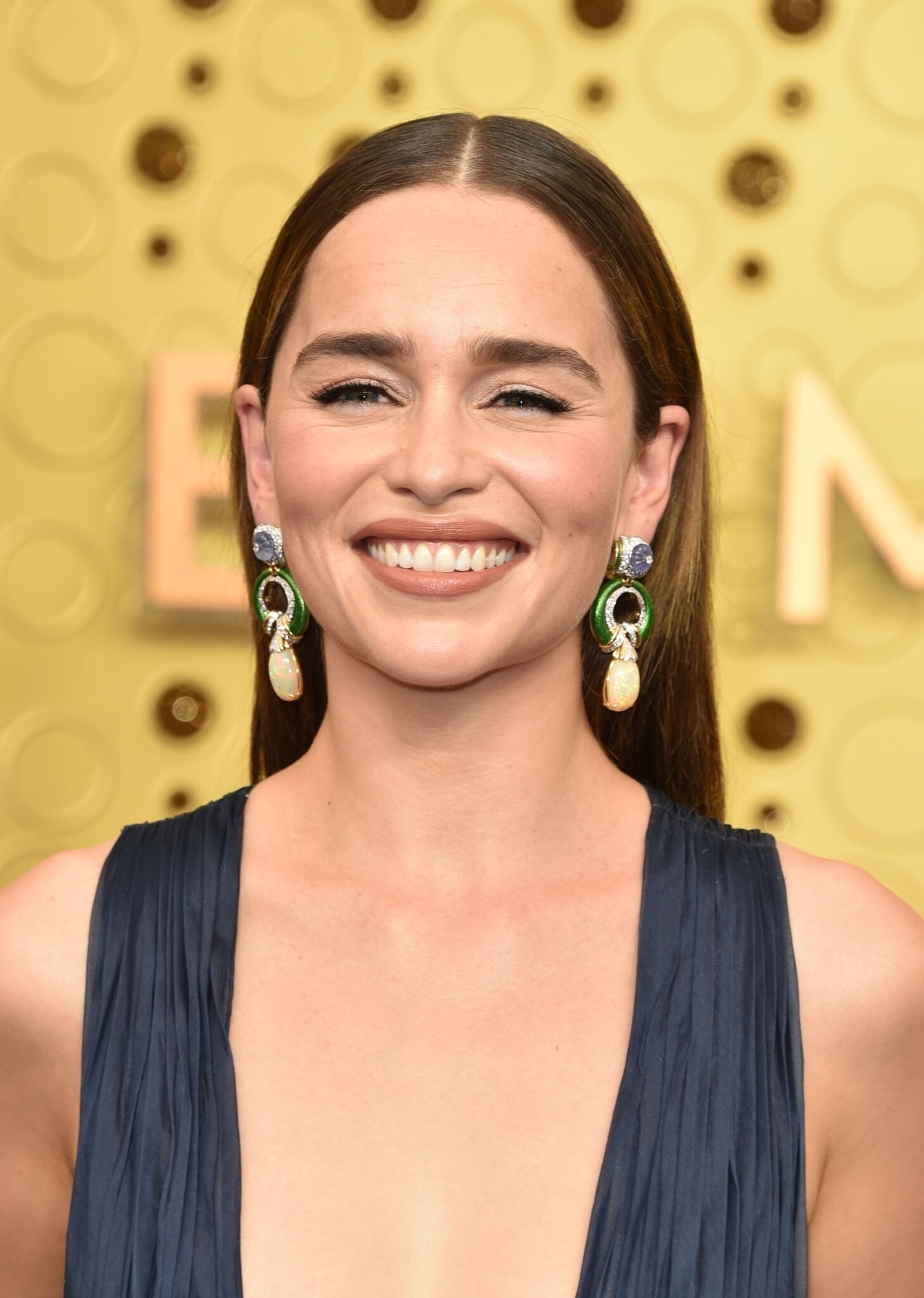 emilia clarke pornography - interracial porn sites samantha saint lesbian