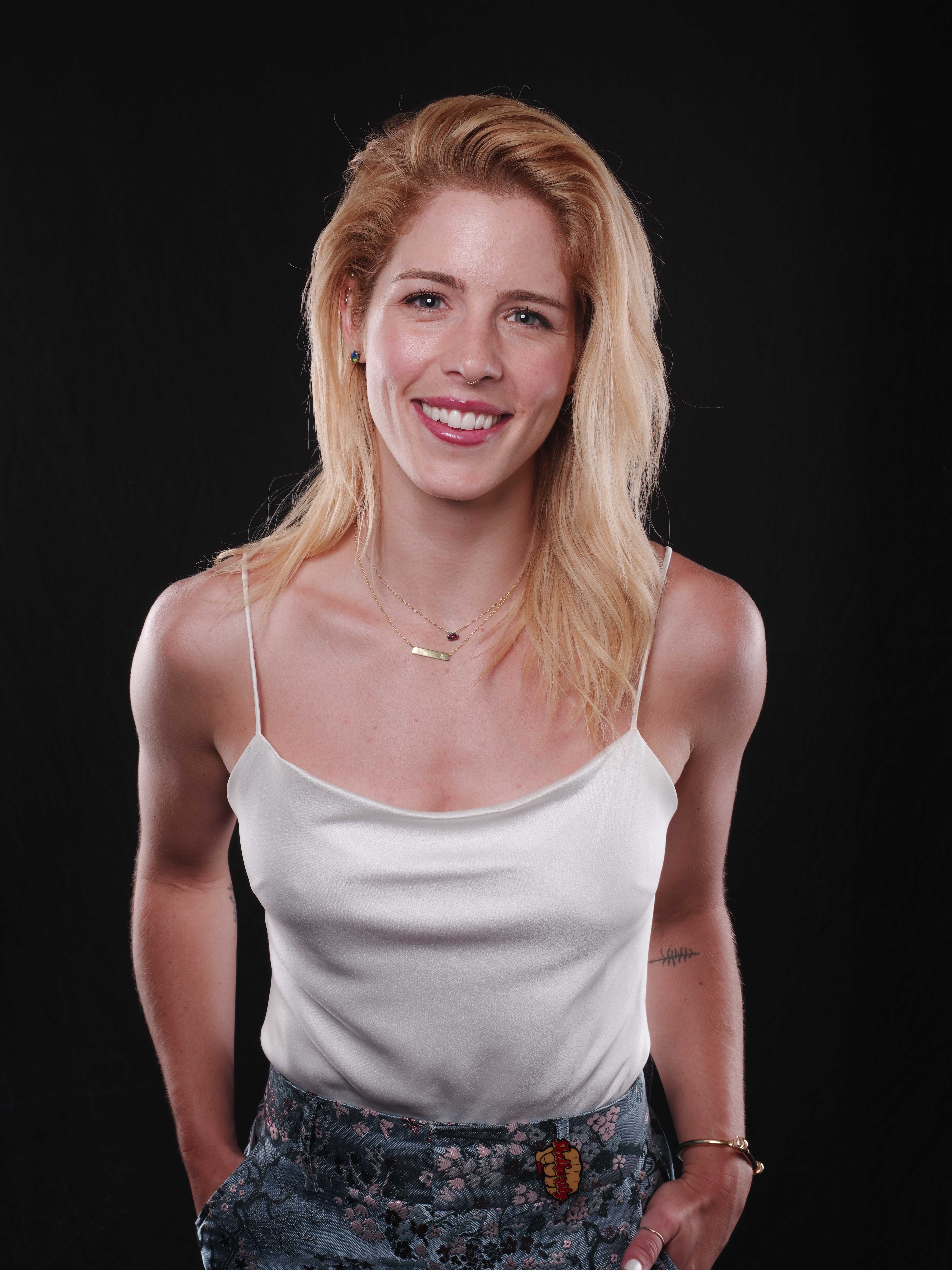 emily bett rickards sexy - homemade cuckold tube kelly collins vixen