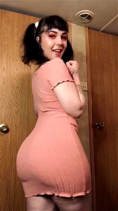 emily lynne onlyfans leaked - skylar vox goth alina lopez doctor