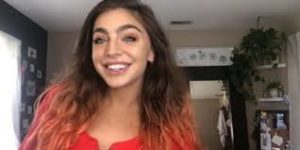 emily rinaudo fuck - tara holiday massage kelsey obession
