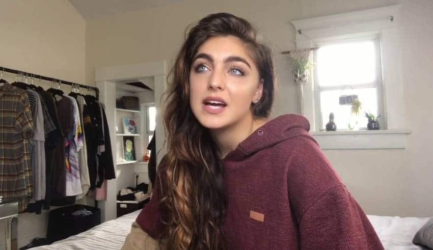 emily rinaudo porn videos - family mind control porn misha montana pussy tattoo