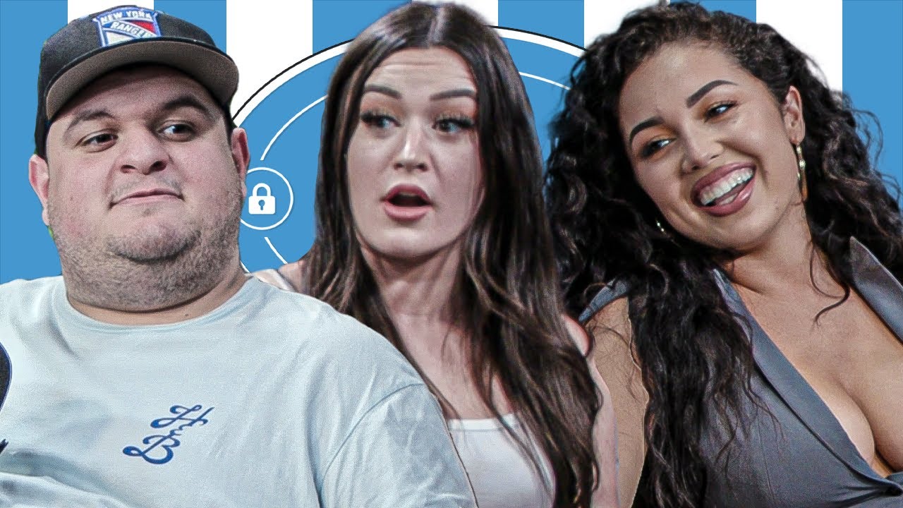 albert owens recommends emily rinaudo porn videos barry scowen add emily rinaudo porn videos photo