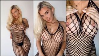 aman patial recommends Emily Sears Onlyfans Leaked