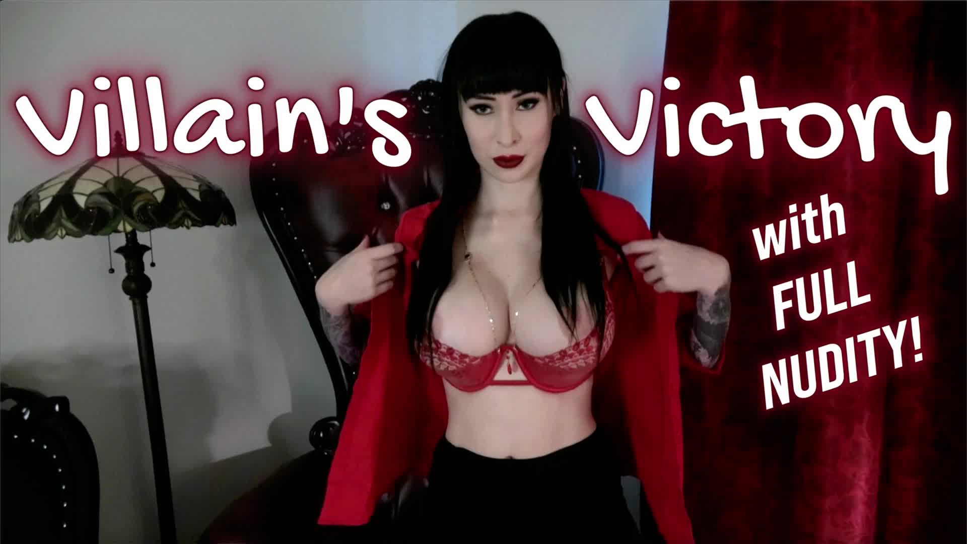 chris singson like emily valentina videos photo donal carr recommends emily valentina videos pic