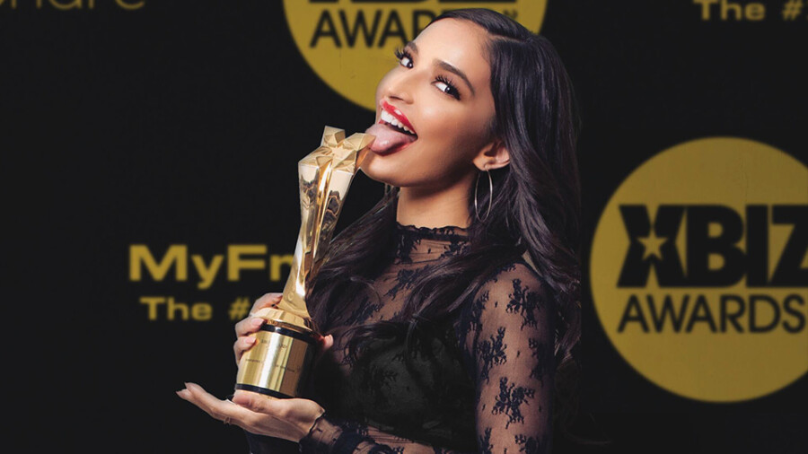 clarissa guilbeaux recommends emily willis interview porn pic