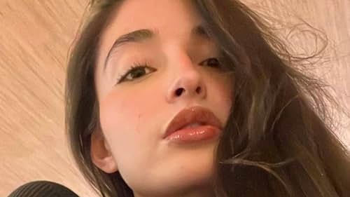 camille morante recommends Emily Willis Interviews