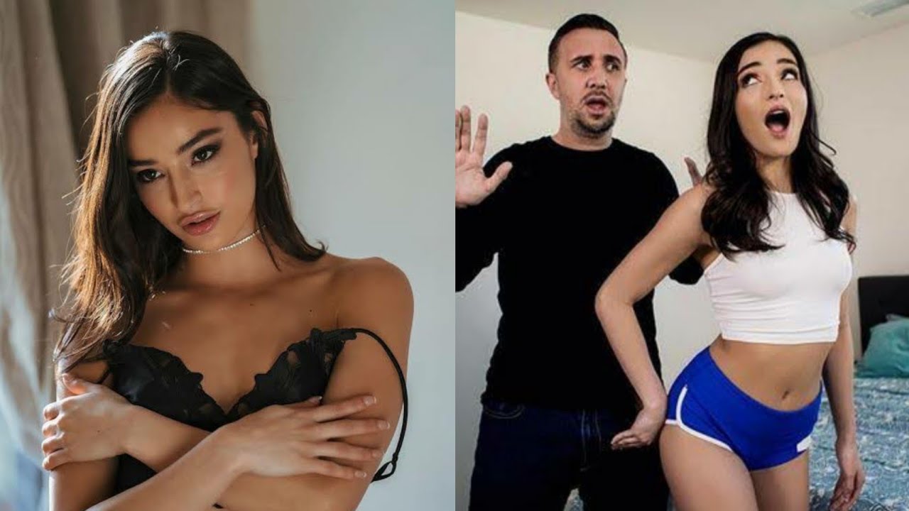 Silvia sin nami robin Emily Willis Onlyfans Videos emo girl