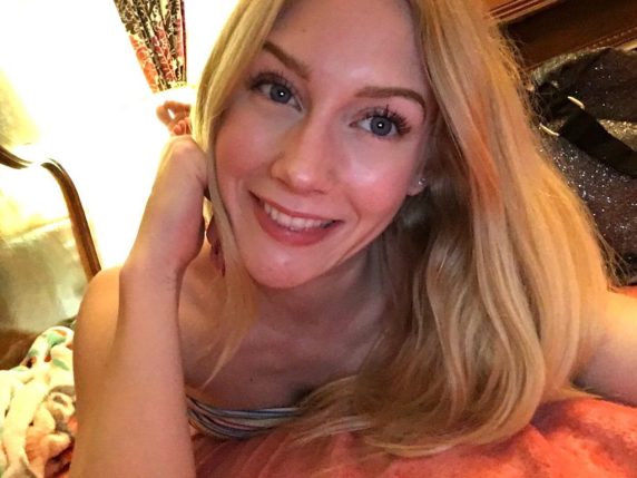 annie stanfield share wife cuckholding