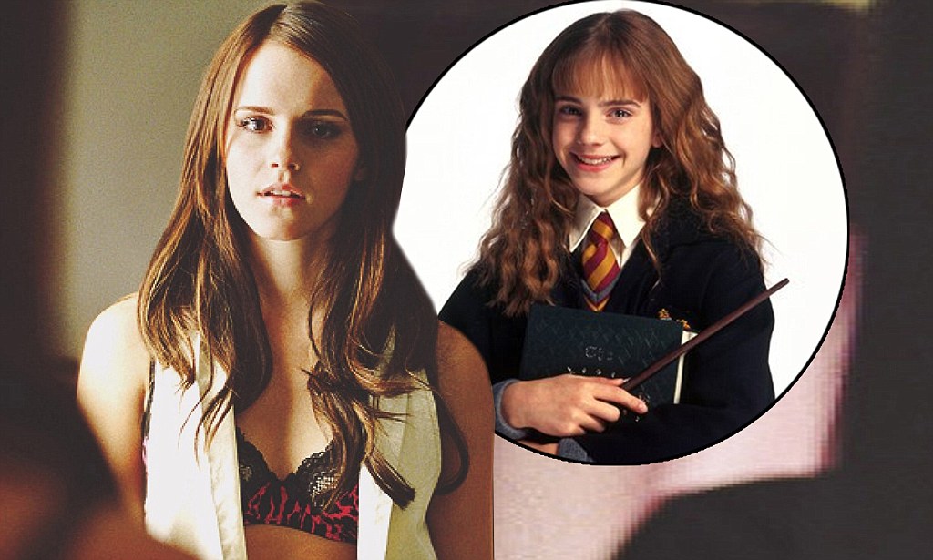 ben feller like emma watson striptease photo ben munsa recommends emma watson striptease pic