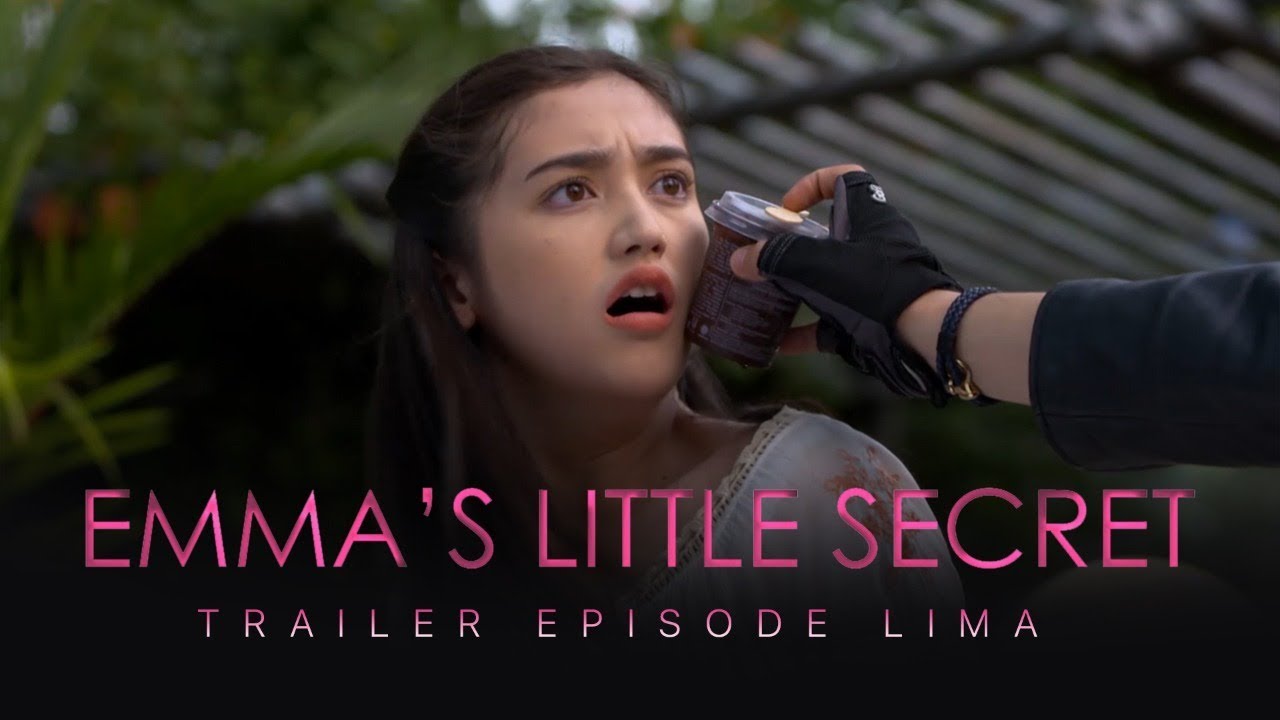 emmas secret life porn - milf pov tube porn emergency