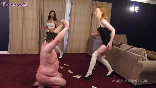 empress jennifer femdom - anne bedian nude anna katz anal